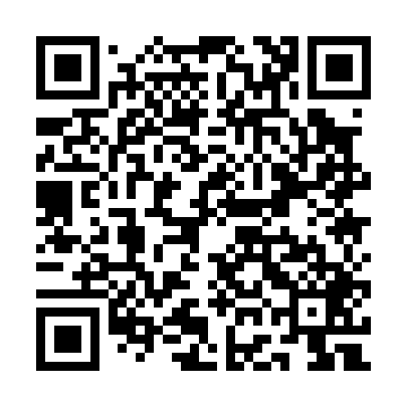 QR code for QGA049