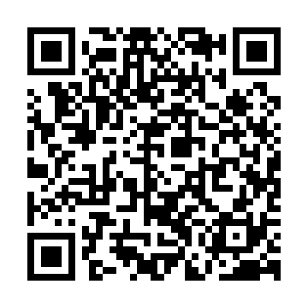 QR code for QGA130