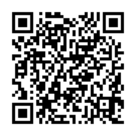 QR code for QGA191
