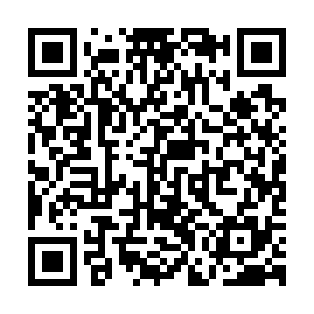 QR code for QGA735