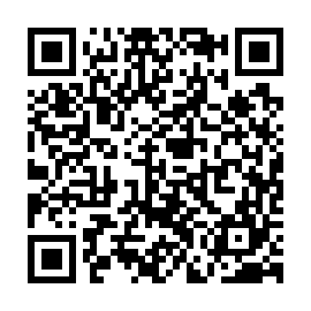 QR code for QGA764