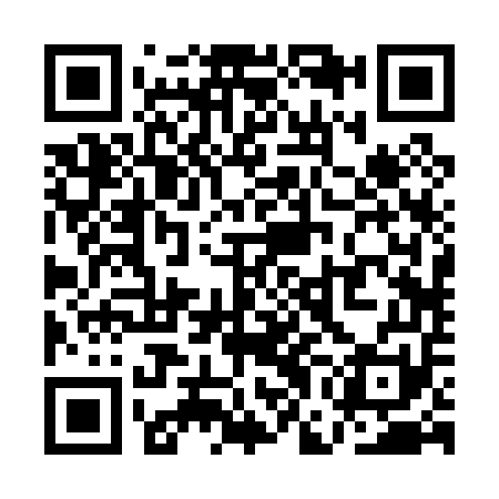 QR code for QGB051