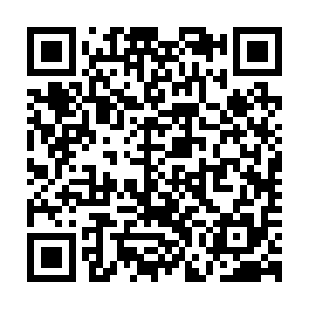 QR code for QGB215
