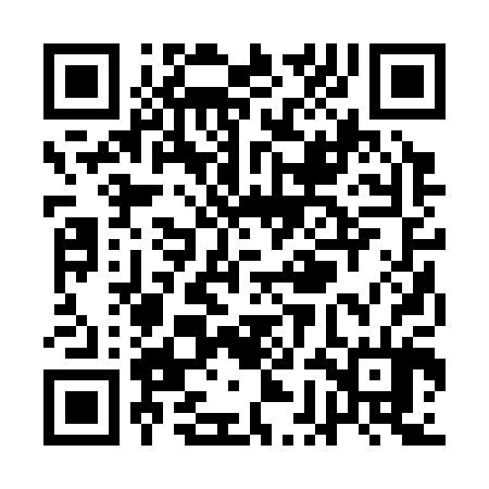 QR code for QGB304