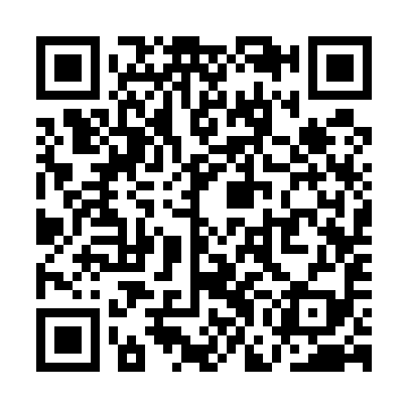 QR code for QGC599