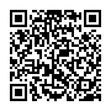 QR code for QGC839