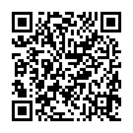 QR code for QGC995