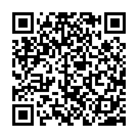 QR code for QGD171