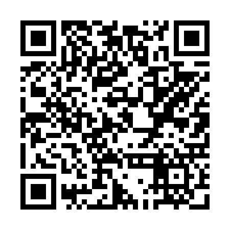 QR code for QGD627