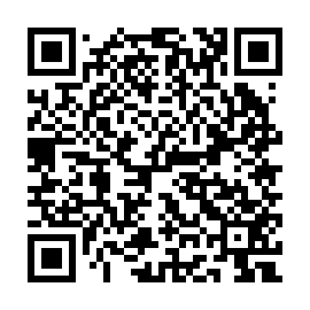 QR code for QGE253