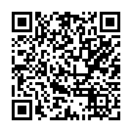 QR code for QGF033