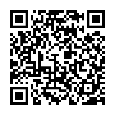 QR code for QGF590