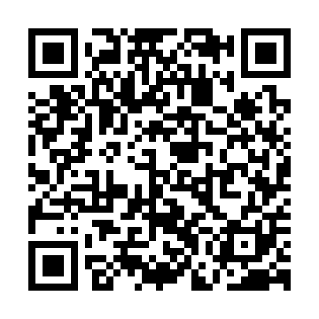 QR code for QGG301