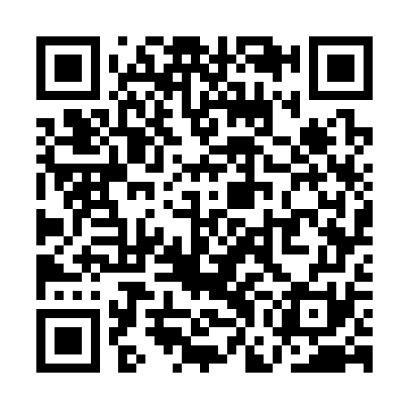QR code for QGG371
