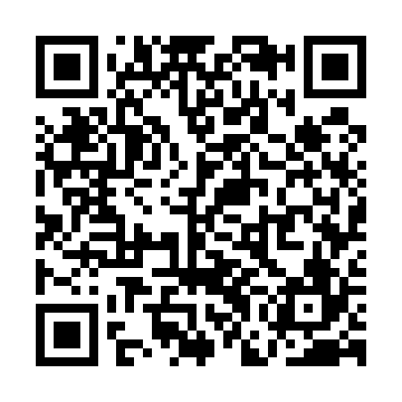 QR code for QGG526