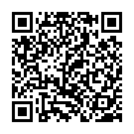 QR code for QGG758