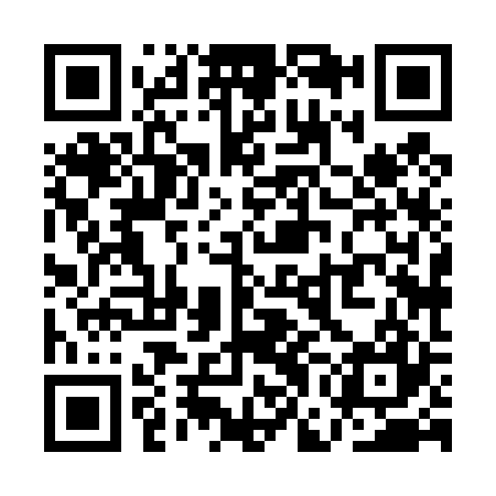 QR code for QGH427
