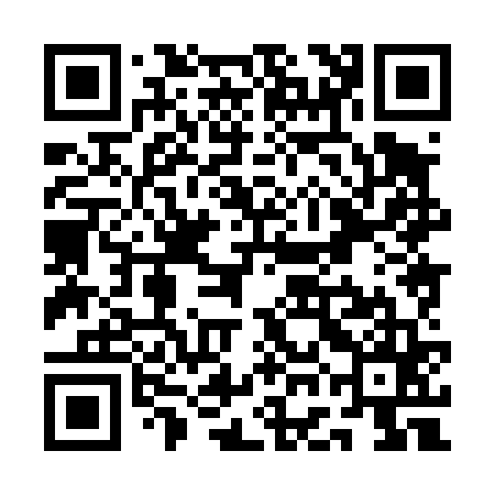 QR code for QGH465