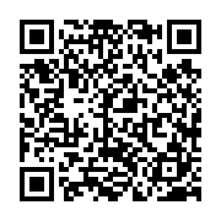 QR code for QGH622