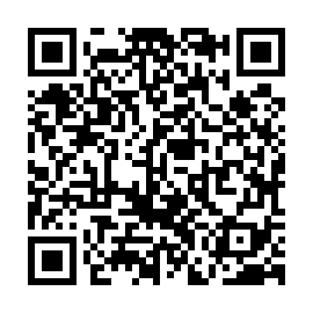 QR code for QGJ579