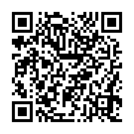 QR code for QGJ872