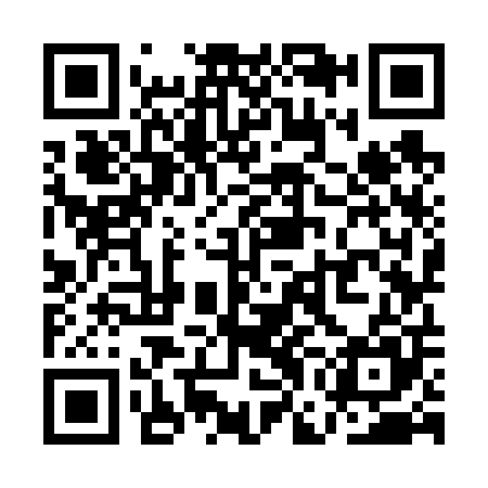 QR code for QGK605