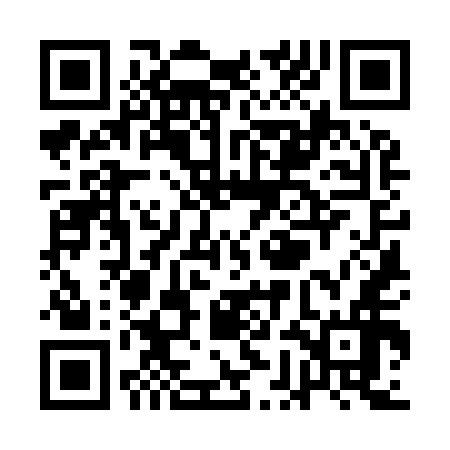 QR code for QGK956