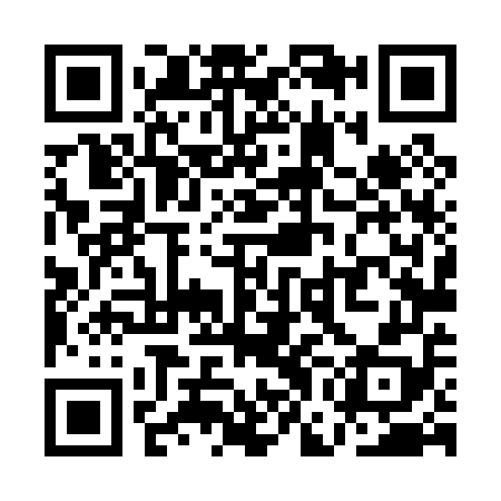 QR code for QGL058