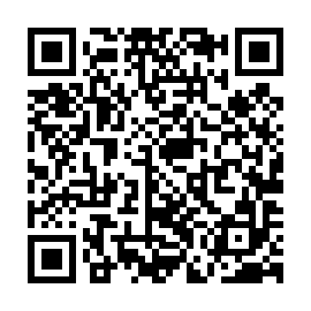 QR code for QGL492