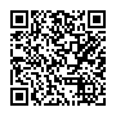 QR code for QGM396