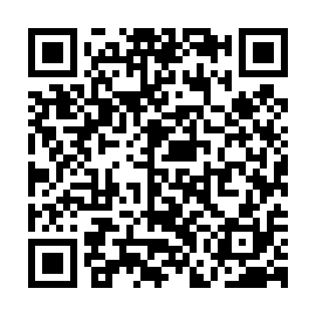 QR code for QGM410