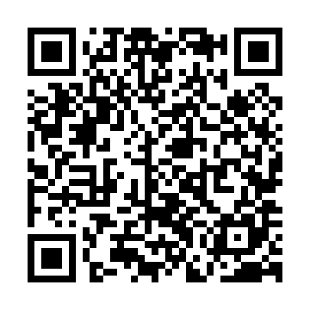 QR code for QGN085