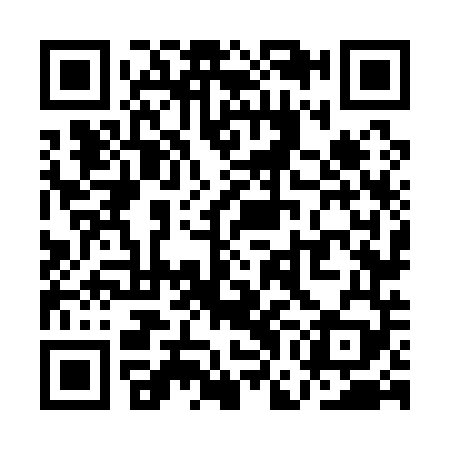 QR code for QGN149