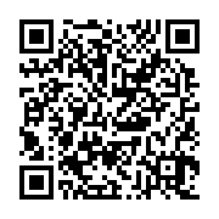 QR code for QGN327