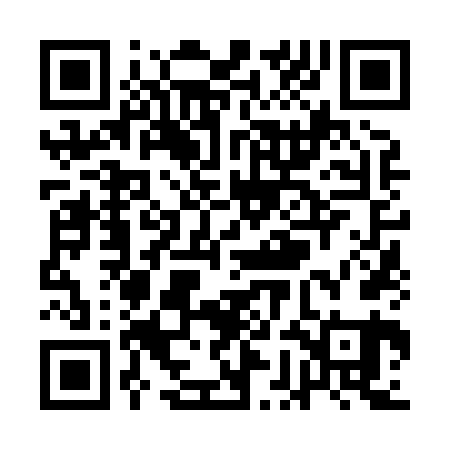 QR code for QGN861
