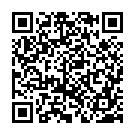 QR code for QGN876