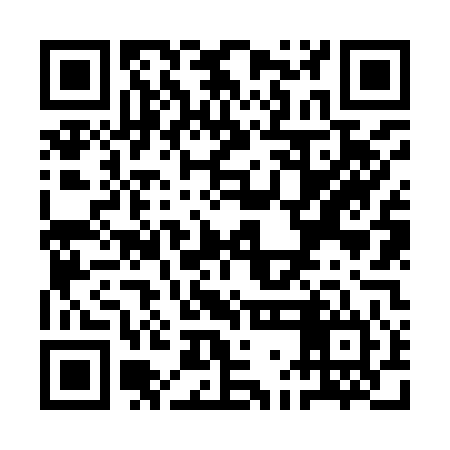 QR code for QGN944