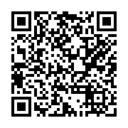 QR code for QGO319