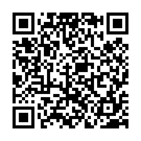 QR code for QGO414