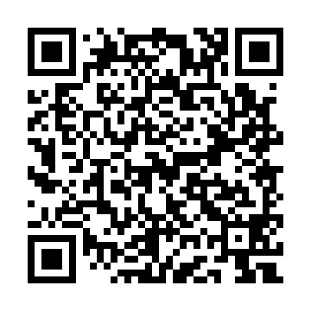 QR code for QGP198