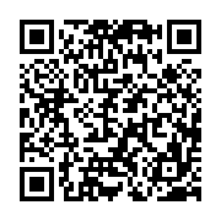 QR code for QGP816