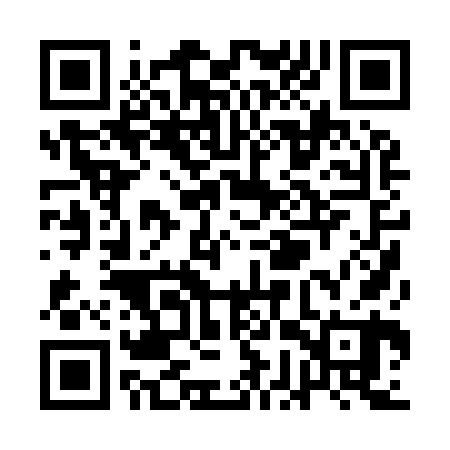 QR code for QGP960