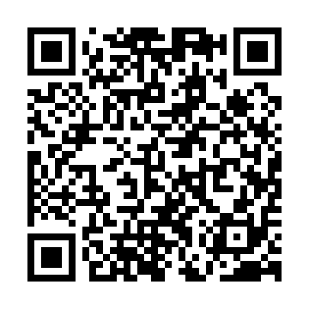 QR code for QGQ110