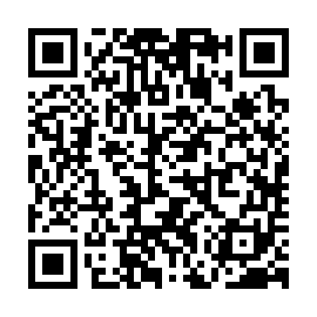 QR code for QGR351
