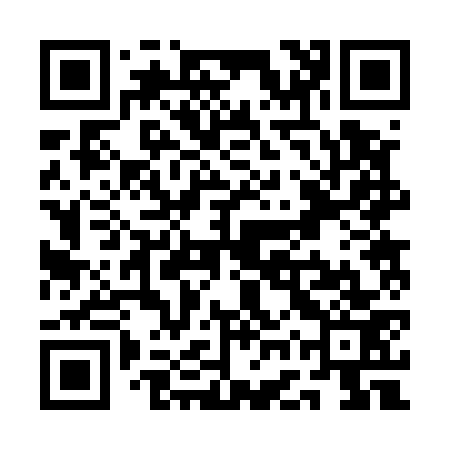 QR code for QGR573