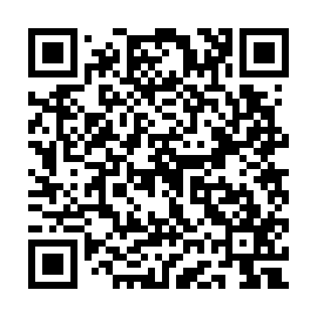 QR code for QGR717