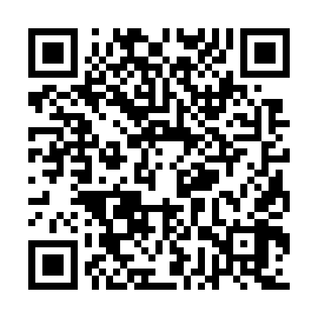 QR code for QGS748