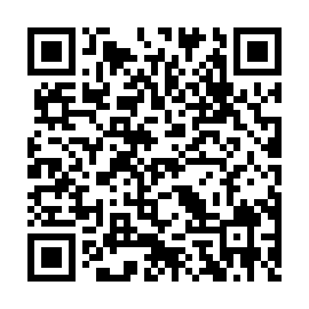 QR code for QGT089