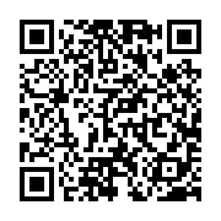 QR code for QGT298