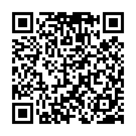 QR code for QGU495